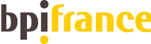 Bpifrance