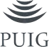 Puig
