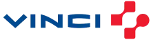 Vinci